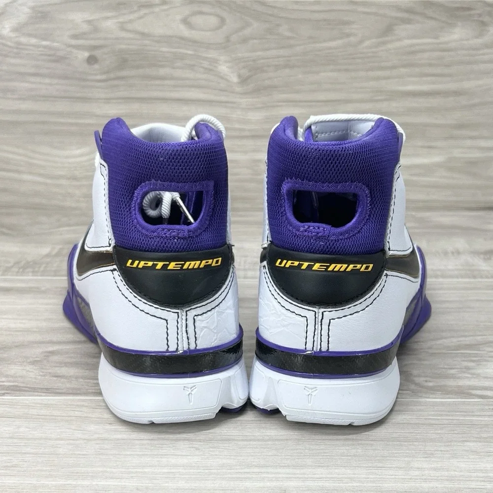 Nike new without